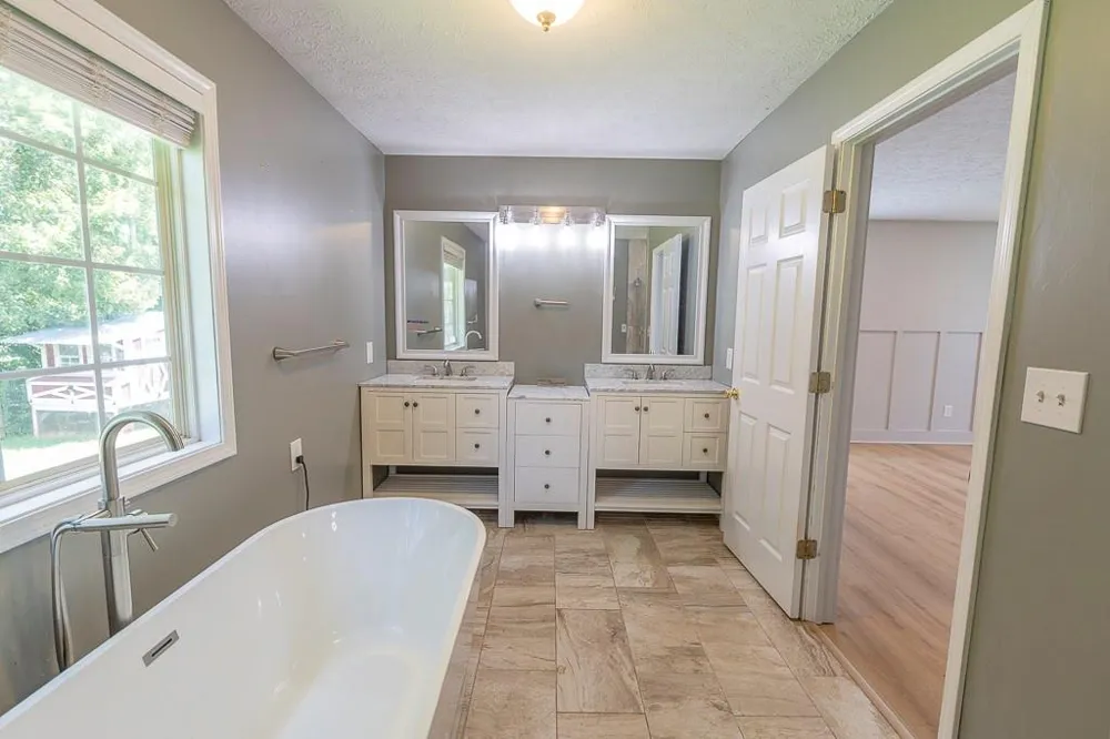 2456 Highway 53 W Dawsonville, GA 30534