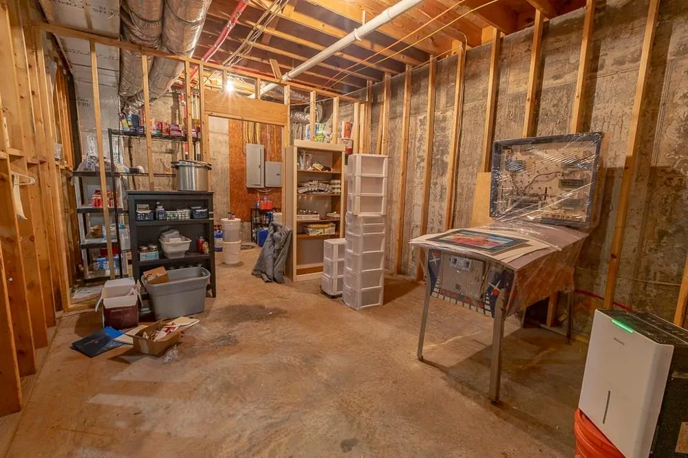 2456 Highway 53 W Dawsonville, GA 30534
