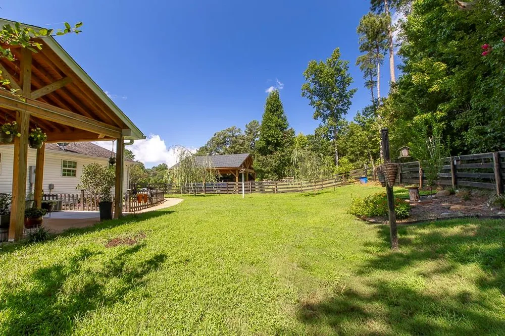 2456 Highway 53 W Dawsonville, GA 30534