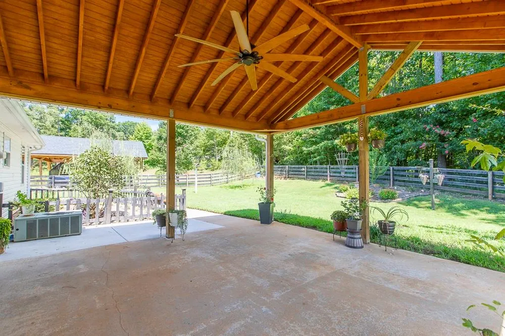 2456 Highway 53 W Dawsonville, GA 30534