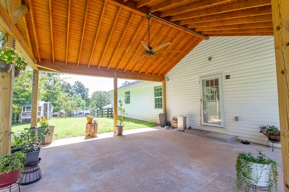 2456 Highway 53 W Dawsonville, GA 30534
