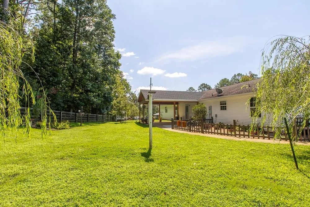 2456 Highway 53 W Dawsonville, GA 30534