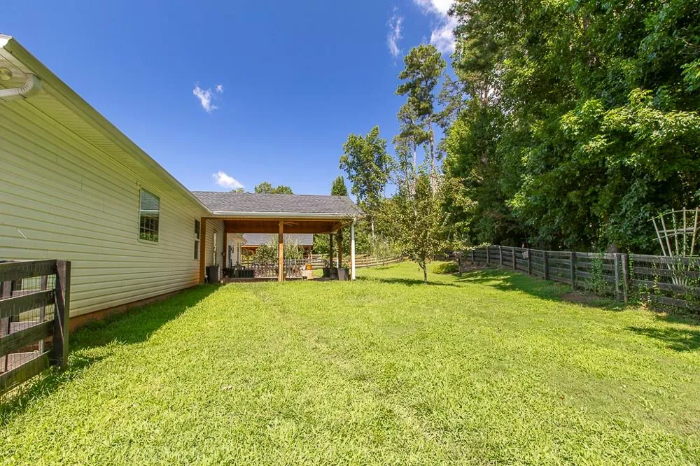 2456 Highway 53 W Dawsonville, GA 30534
