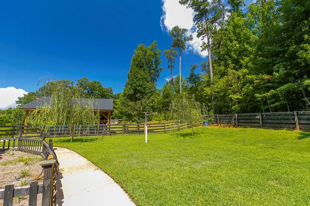 2456 Highway 53 W Dawsonville, GA 30534