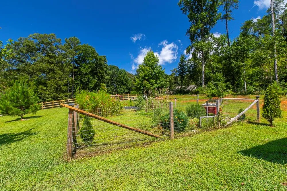 2456 Highway 53 W Dawsonville, GA 30534