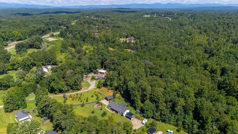 2456 Highway 53 W Dawsonville, GA 30534
