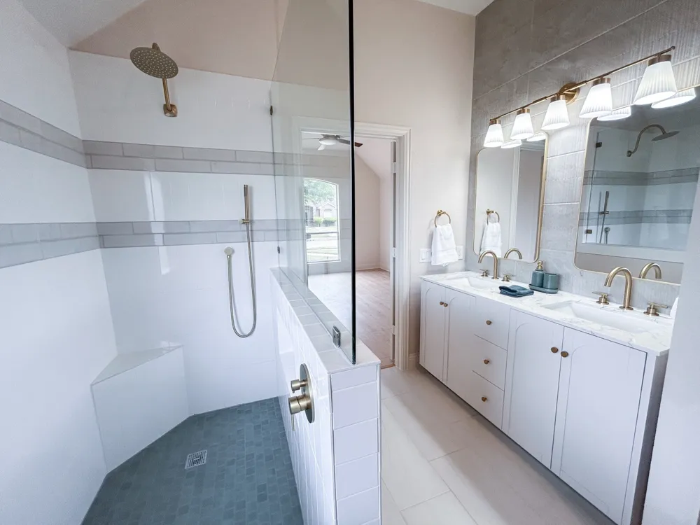 6608 Macintosh Drive Plano, TX 75023