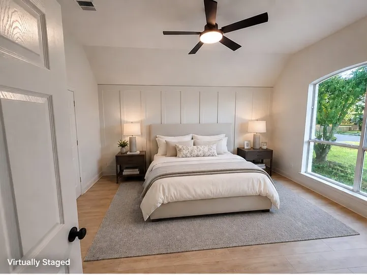 6608 Macintosh Drive Plano, TX 75023