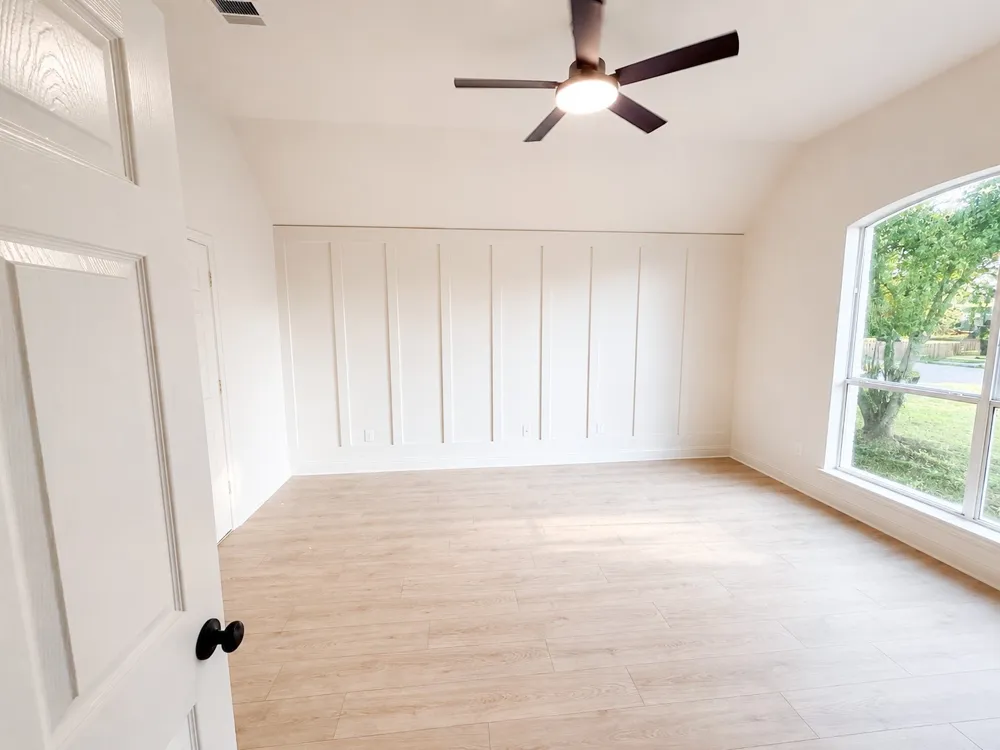 6608 Macintosh Drive Plano, TX 75023