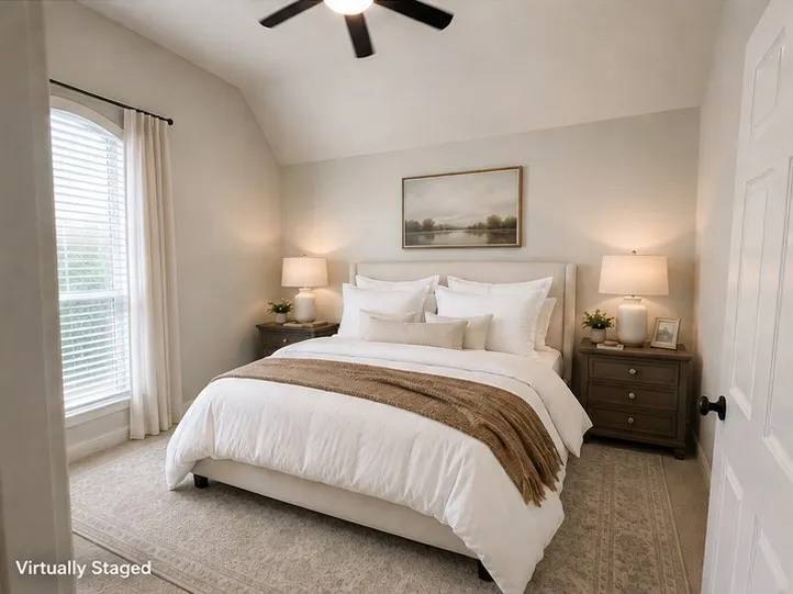 6608 Macintosh Drive Plano, TX 75023