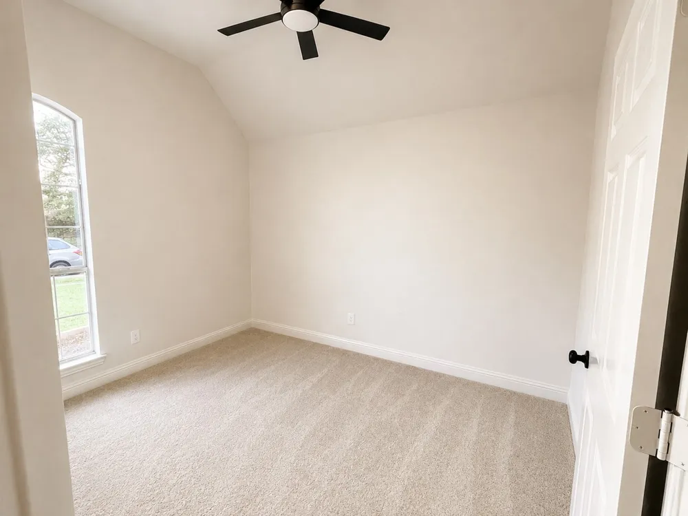 6608 Macintosh Drive Plano, TX 75023