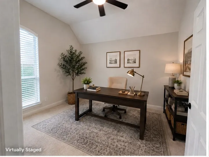 6608 Macintosh Drive Plano, TX 75023