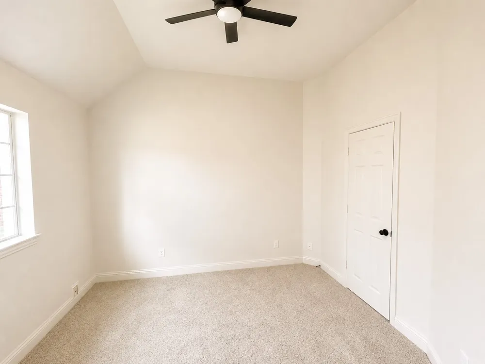 6608 Macintosh Drive Plano, TX 75023