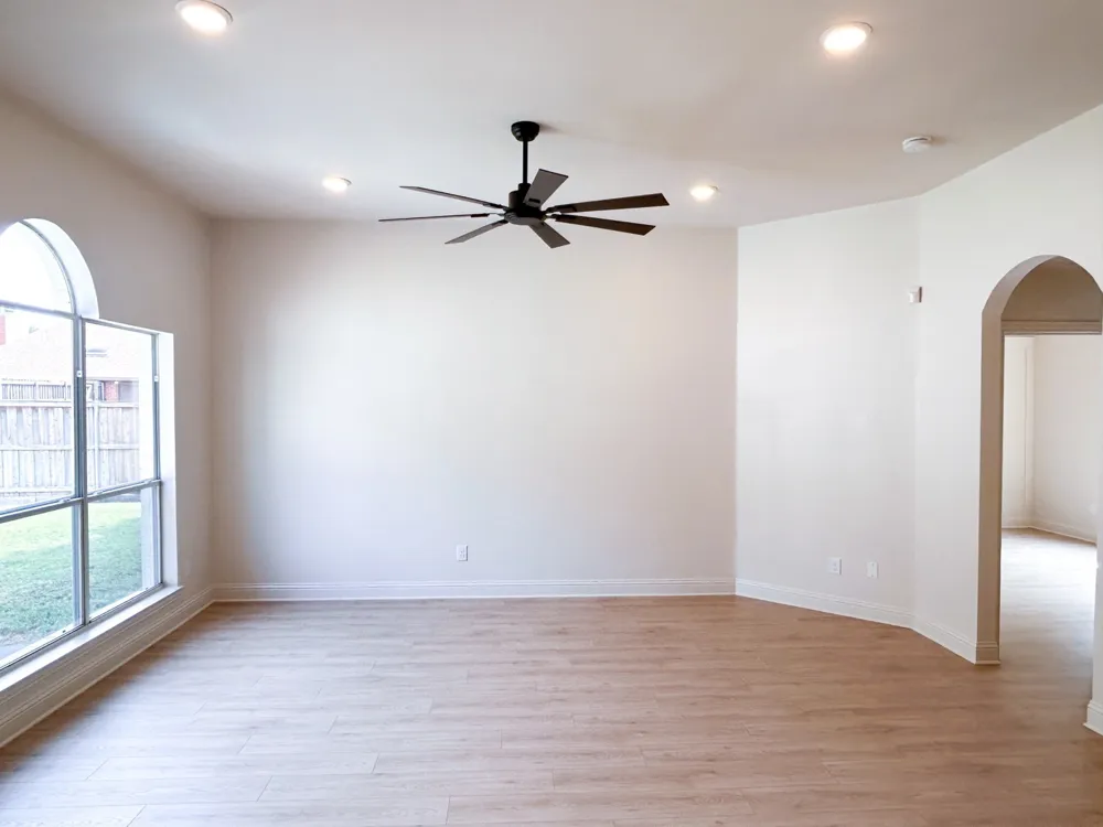 6608 Macintosh Drive Plano, TX 75023