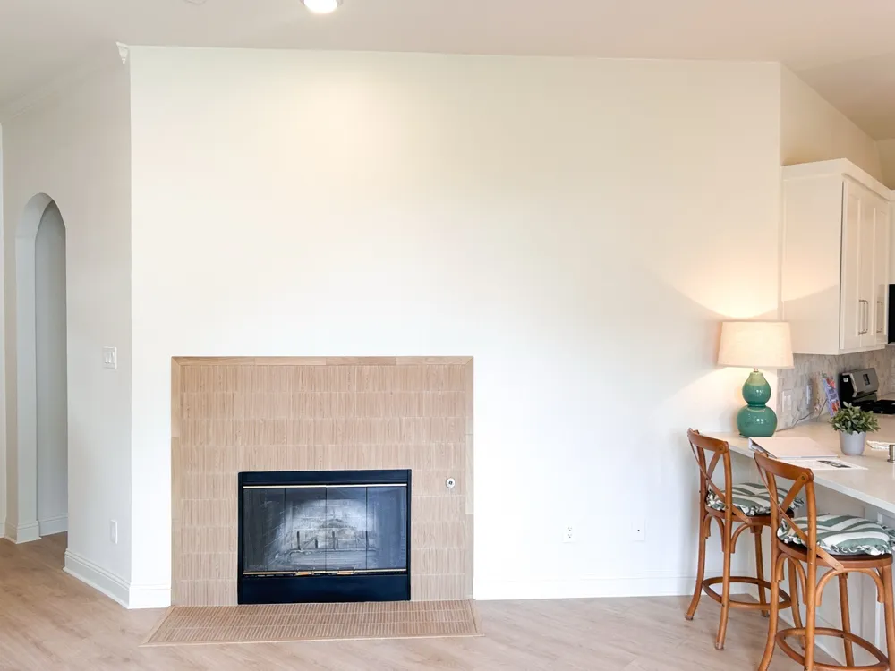 6608 Macintosh Drive Plano, TX 75023
