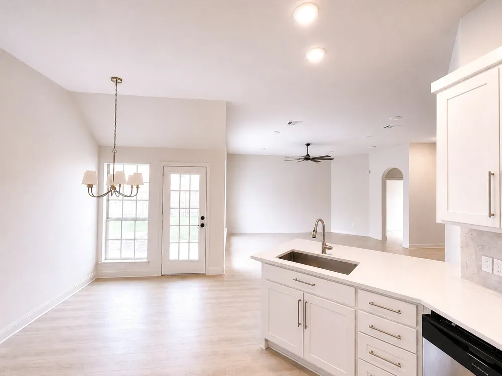 6608 Macintosh Drive Plano, TX 75023