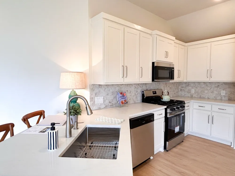6608 Macintosh Drive Plano, TX 75023