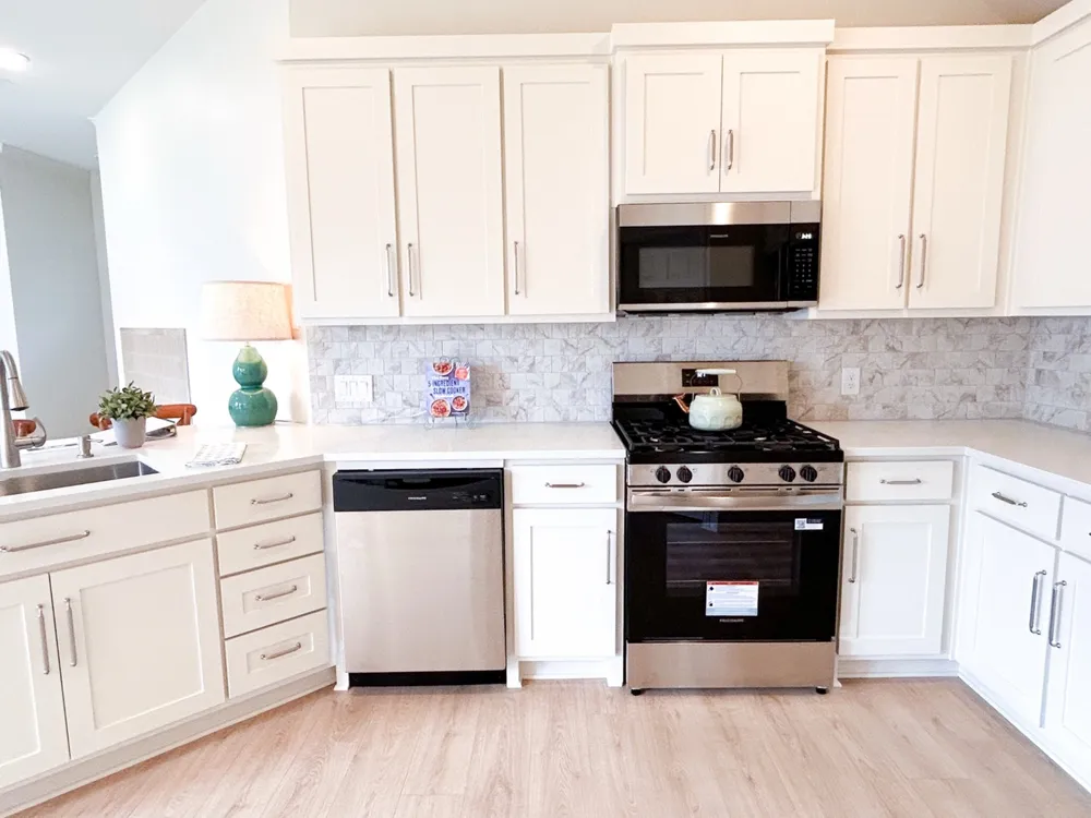 6608 Macintosh Drive Plano, TX 75023