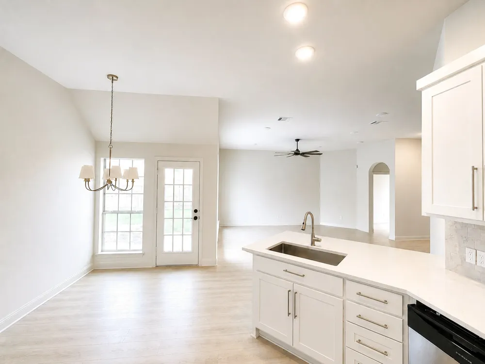 6608 Macintosh Drive Plano, TX 75023