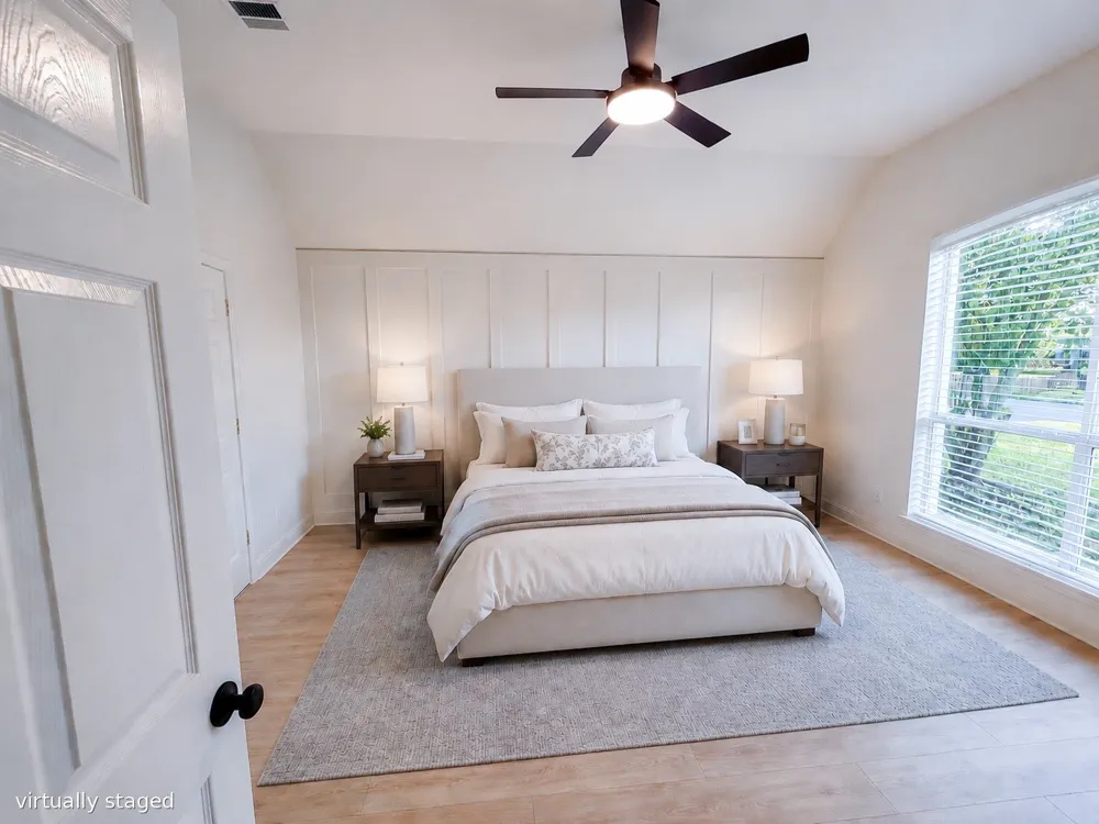 6608 Macintosh Drive Plano, TX 75023