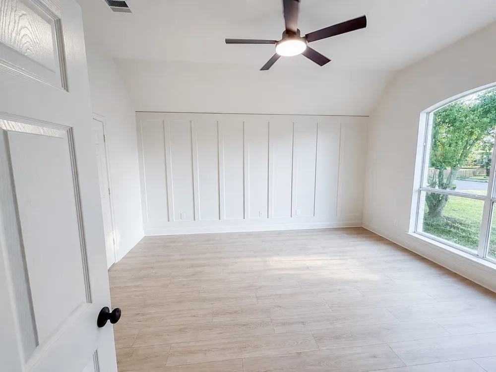 6608 Macintosh Drive Plano, TX 75023