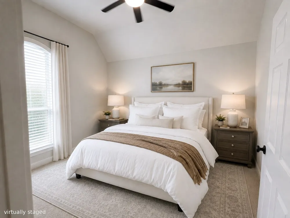 6608 Macintosh Drive Plano, TX 75023