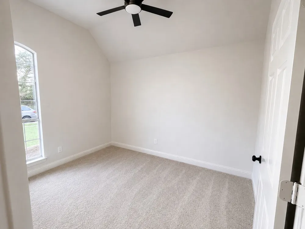 6608 Macintosh Drive Plano, TX 75023