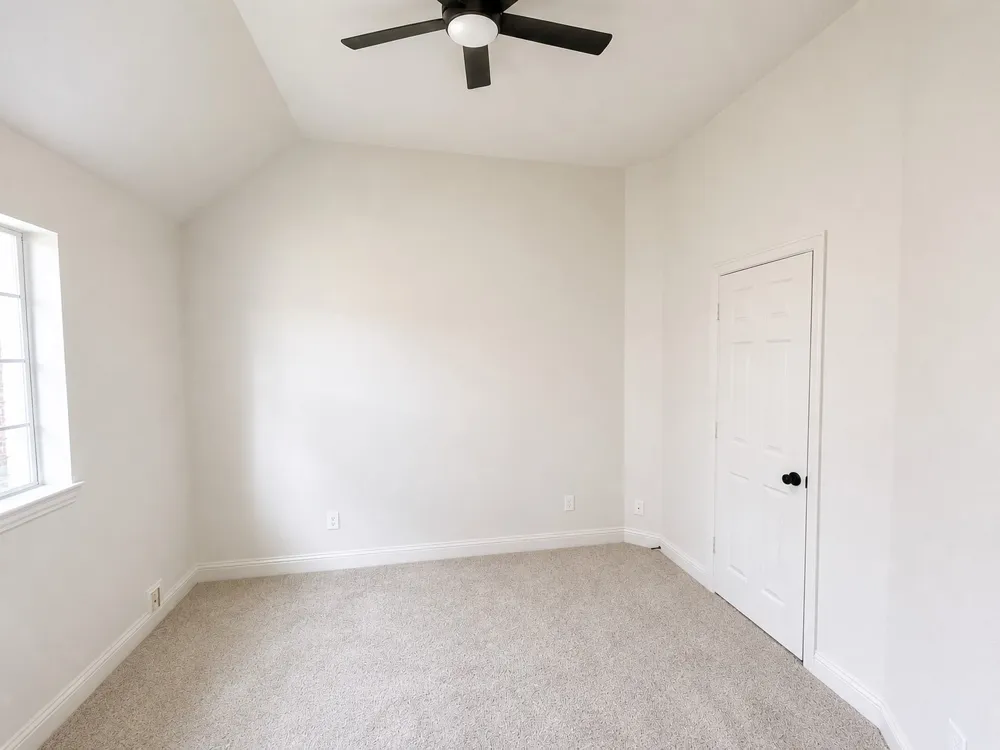 6608 Macintosh Drive Plano, TX 75023