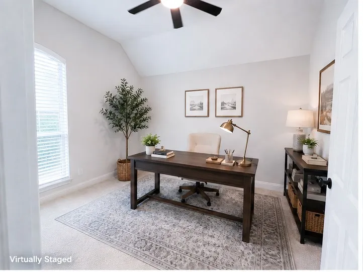 6608 Macintosh Drive Plano, TX 75023