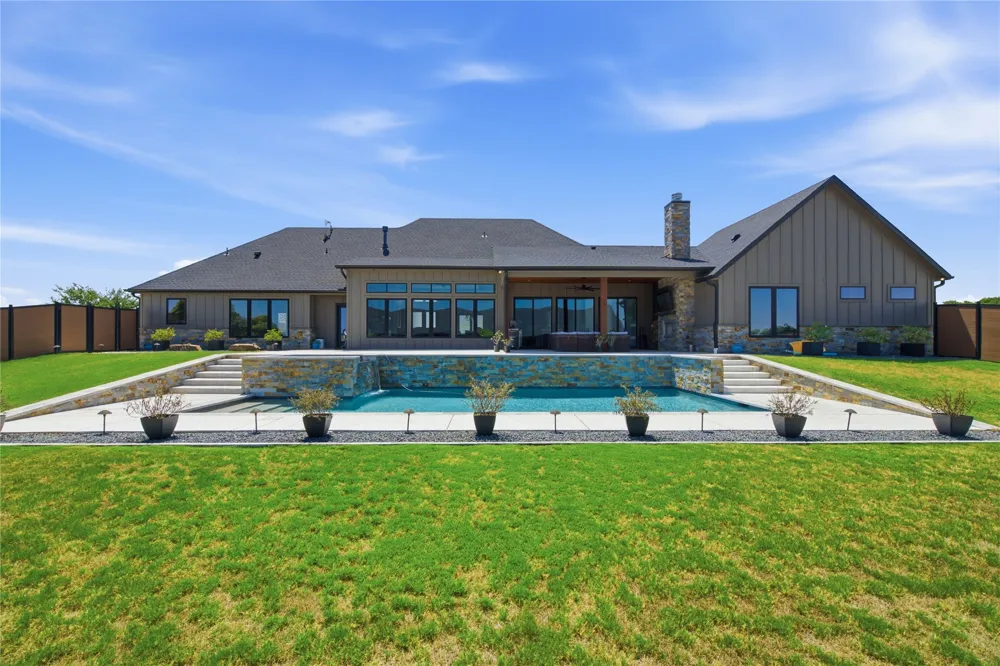 2223 Grass Roots Road Tolar, TX 76476
