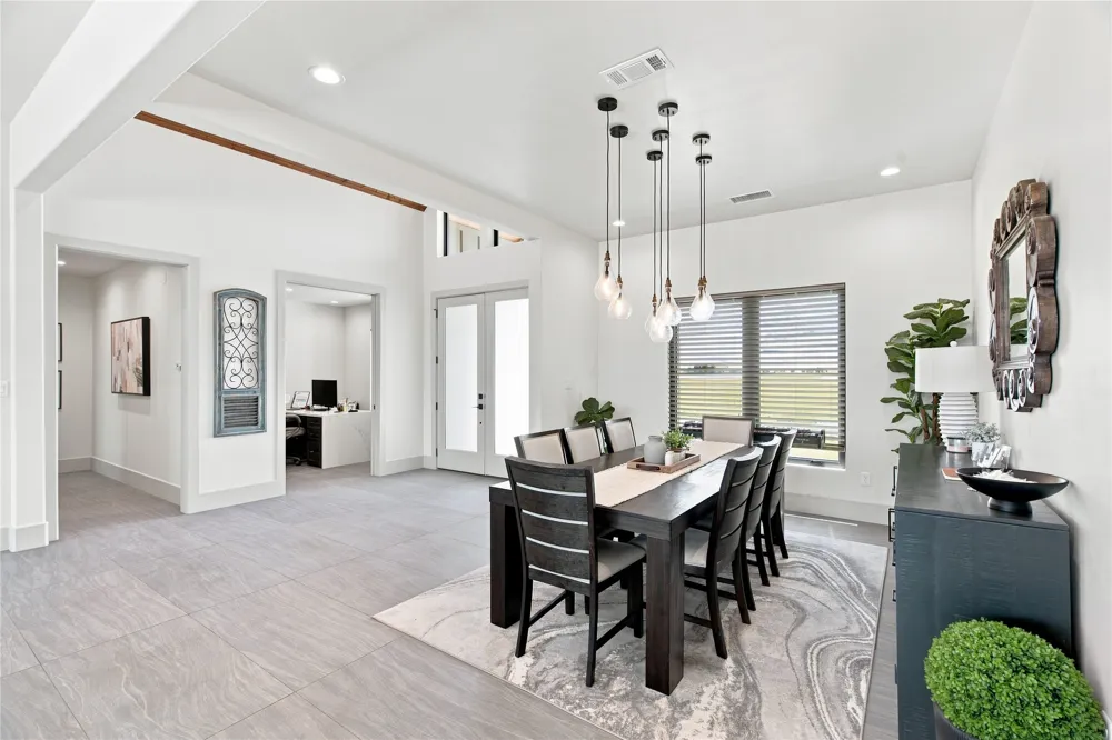 2223 Grass Roots Road Tolar, TX 76476