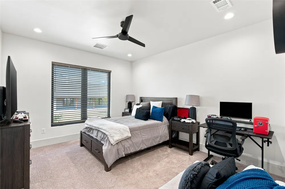 2223 Grass Roots Road Tolar, TX 76476