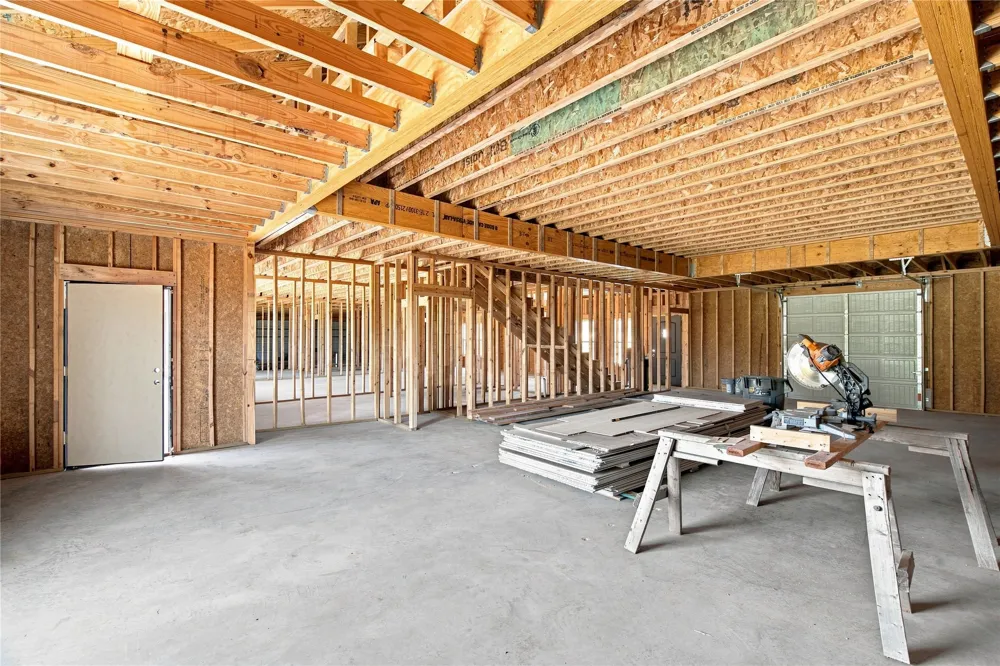 2223 Grass Roots Road Tolar, TX 76476