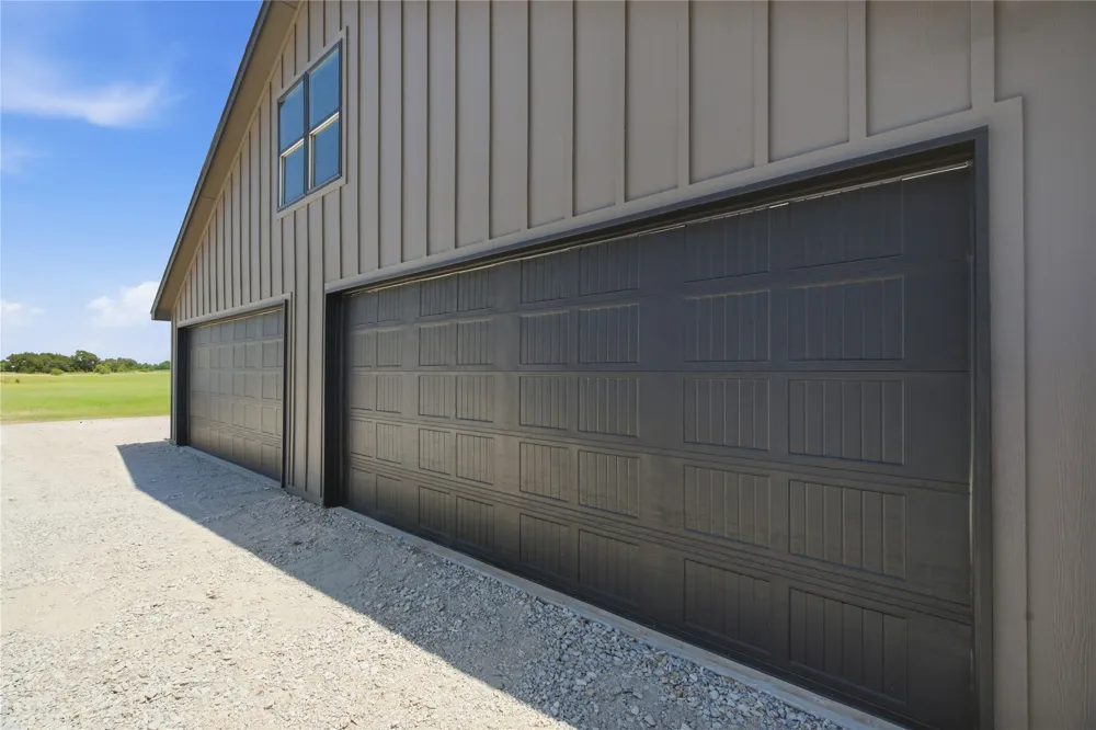 2223 Grass Roots Road Tolar, TX 76476