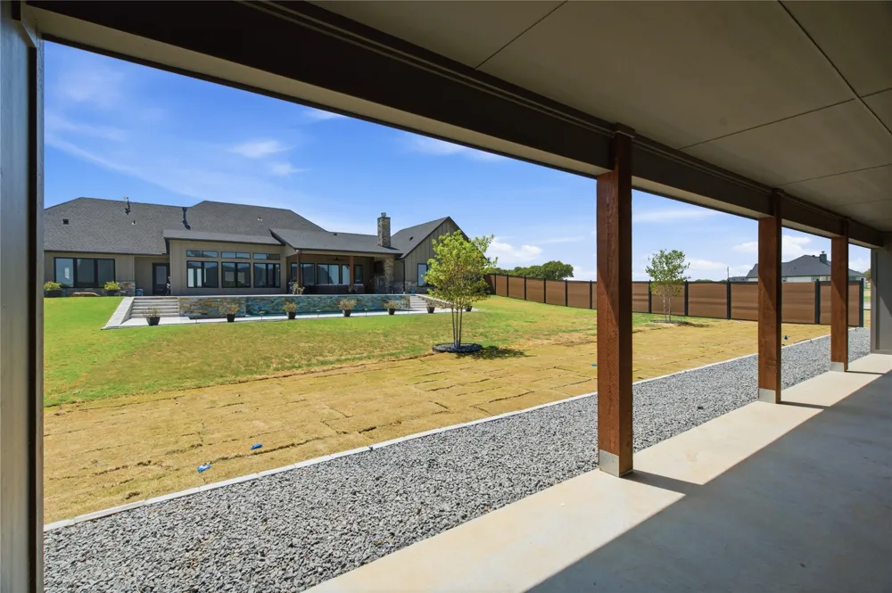 2223 Grass Roots Road Tolar, TX 76476