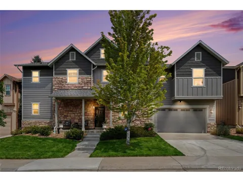 1975 Fairway Pointe Drive