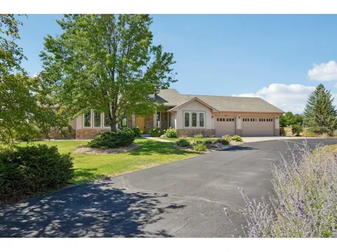 4251 Malibu Drive