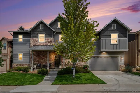 1975 Fairway Pointe Drive