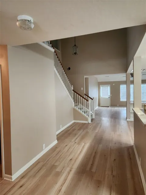 2725 Foster Hill Drive