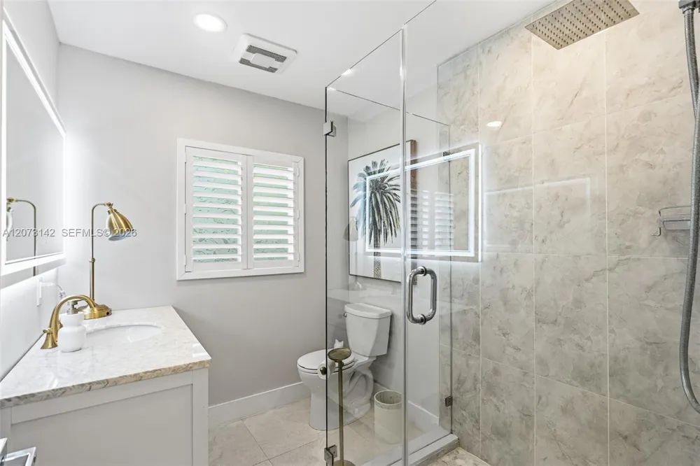 932 Bird Rd Coral Gables, FL 33146