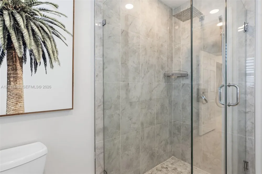 932 Bird Rd Coral Gables, FL 33146