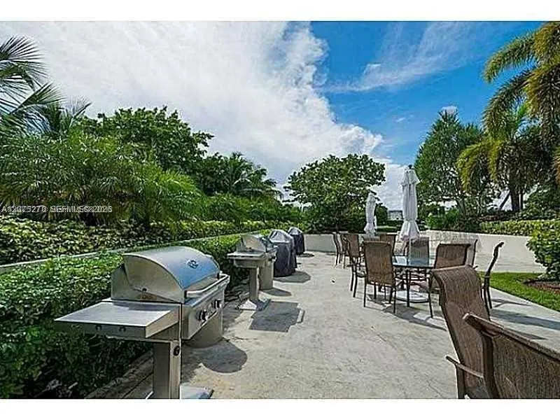 1000 W Island Blvd #1812 Aventura, FL 33160