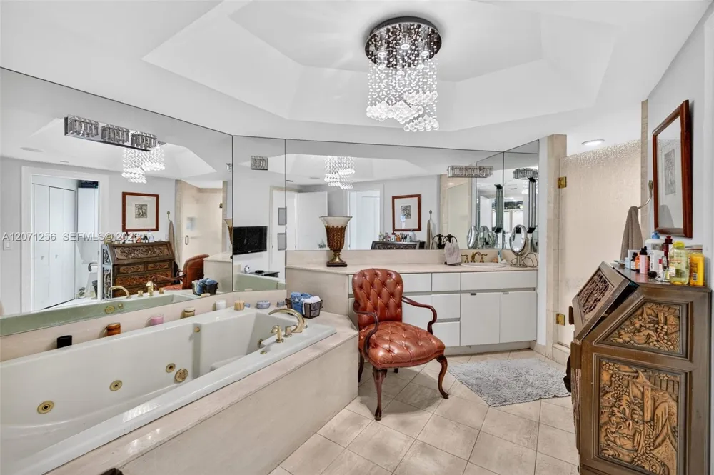 3000 Island Blvd #1201 Aventura, FL 33160