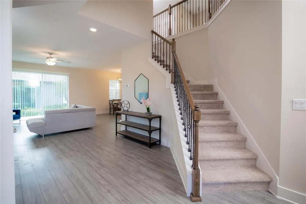 7950 DELWIN LANE Kissimmee, FL 34747