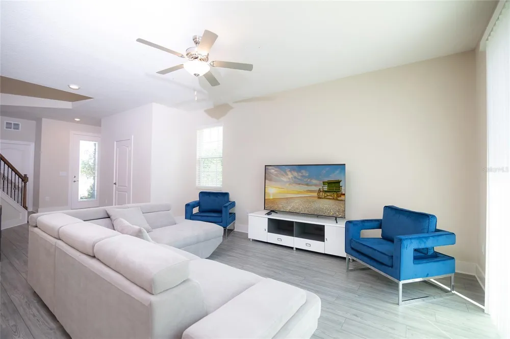 7950 DELWIN LANE Kissimmee, FL 34747
