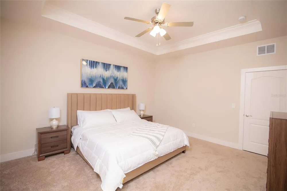 7950 DELWIN LANE Kissimmee, FL 34747