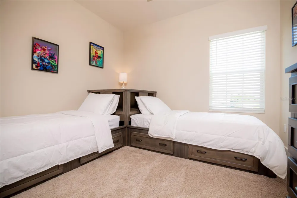 7950 DELWIN LANE Kissimmee, FL 34747
