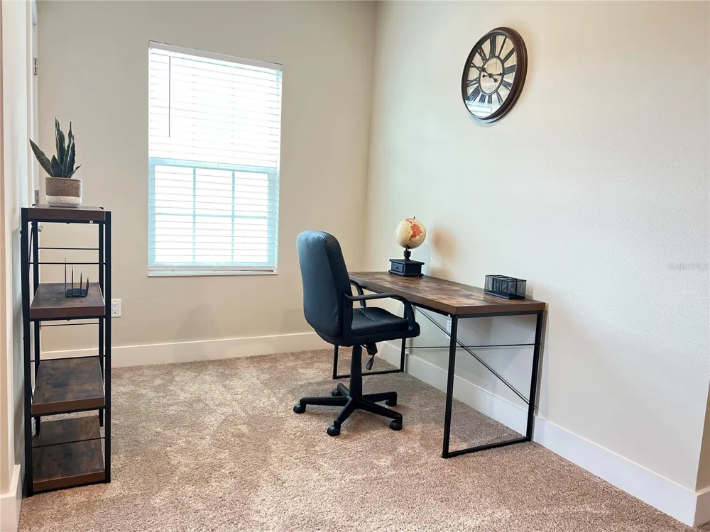 7950 DELWIN LANE Kissimmee, FL 34747