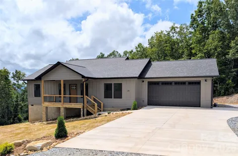 20 Big Sky Drive