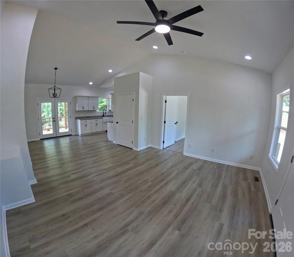 20 Big Sky Drive Marion, NC 28752